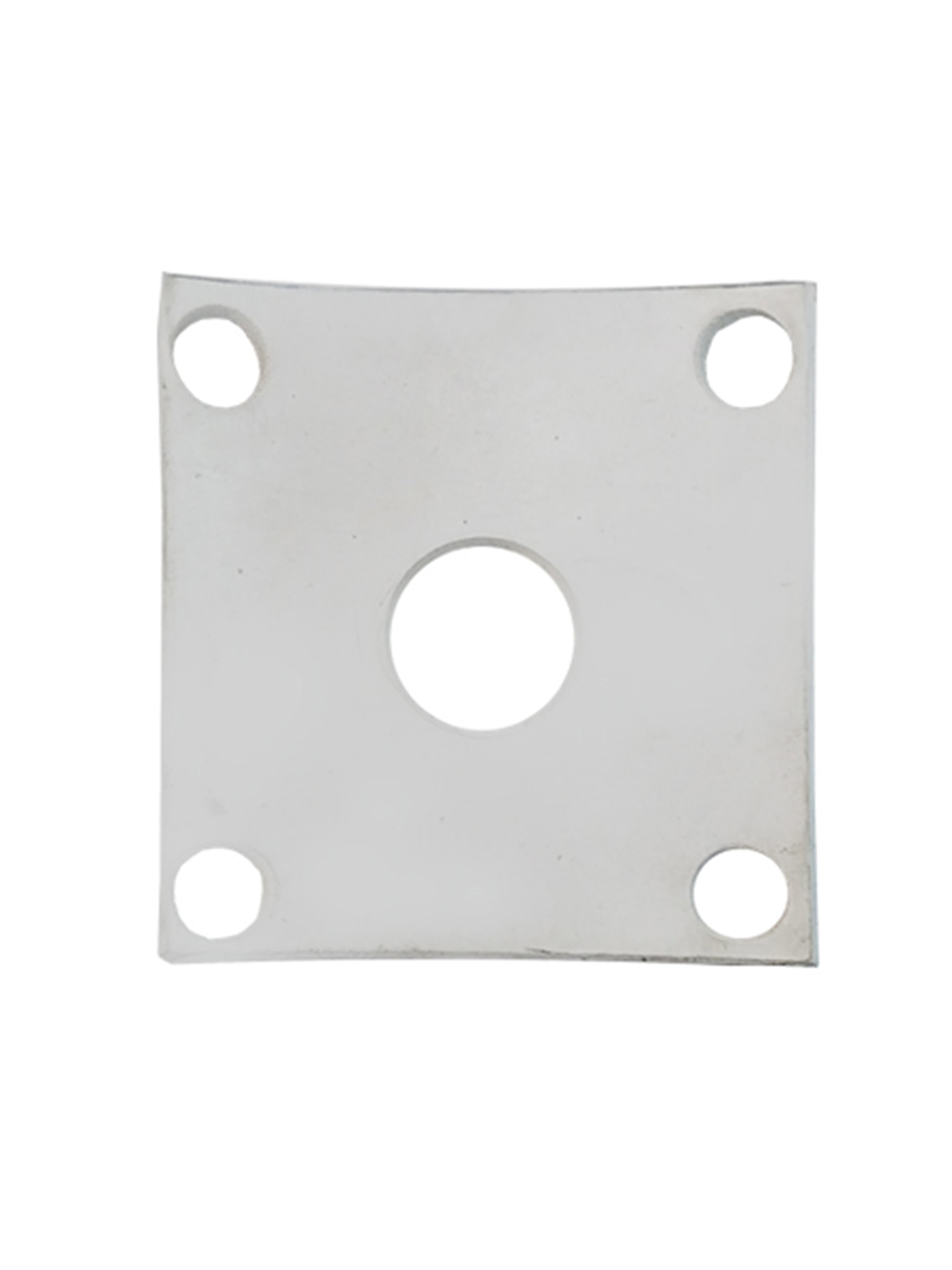 JUEGO GOMA SANITARIA R75K / R100K 1