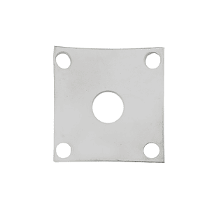 JUEGO GOMA SANITARIA R75K / R100K