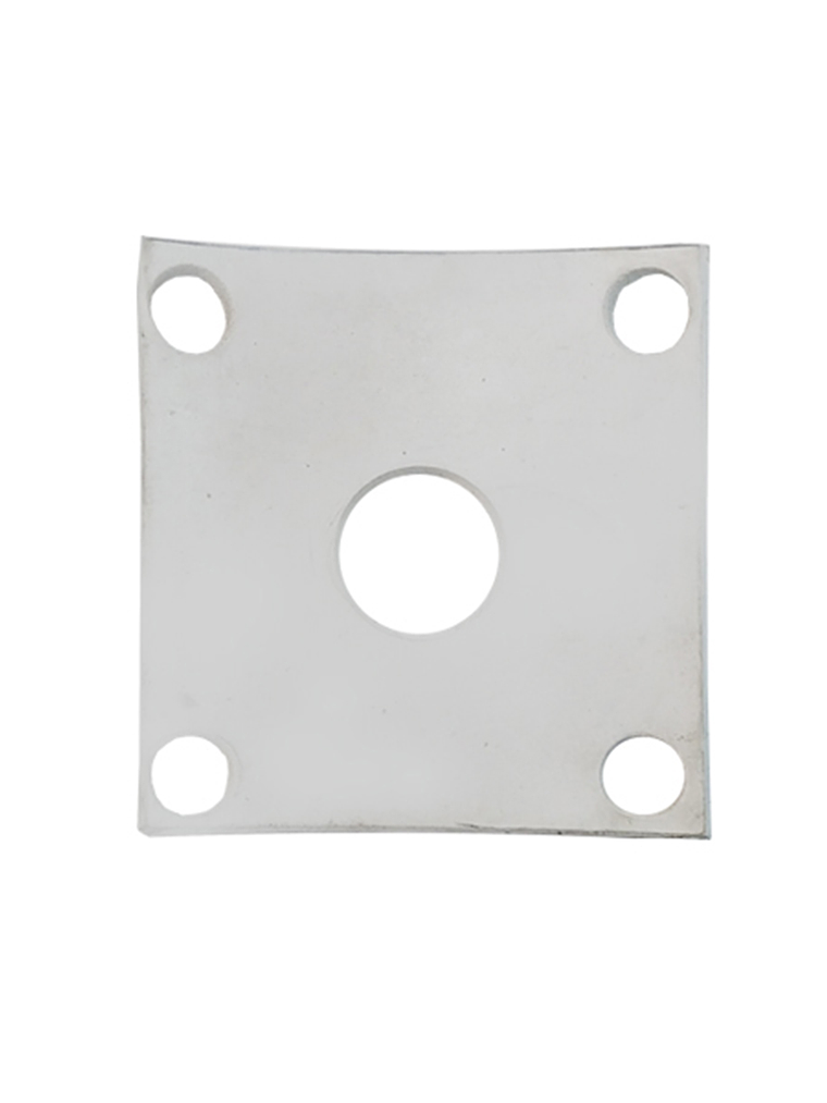 JUEGO GOMA SANITARIA R75K / R100K 1