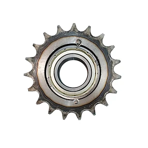 PIÑON 19 DIENTES SIMPLE ½