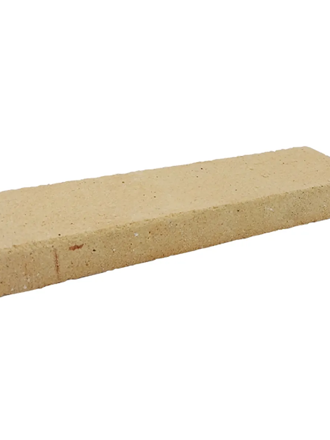 LADRILLO REFRACTARIO 1