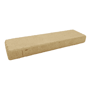 LADRILLO REFRACTARIO