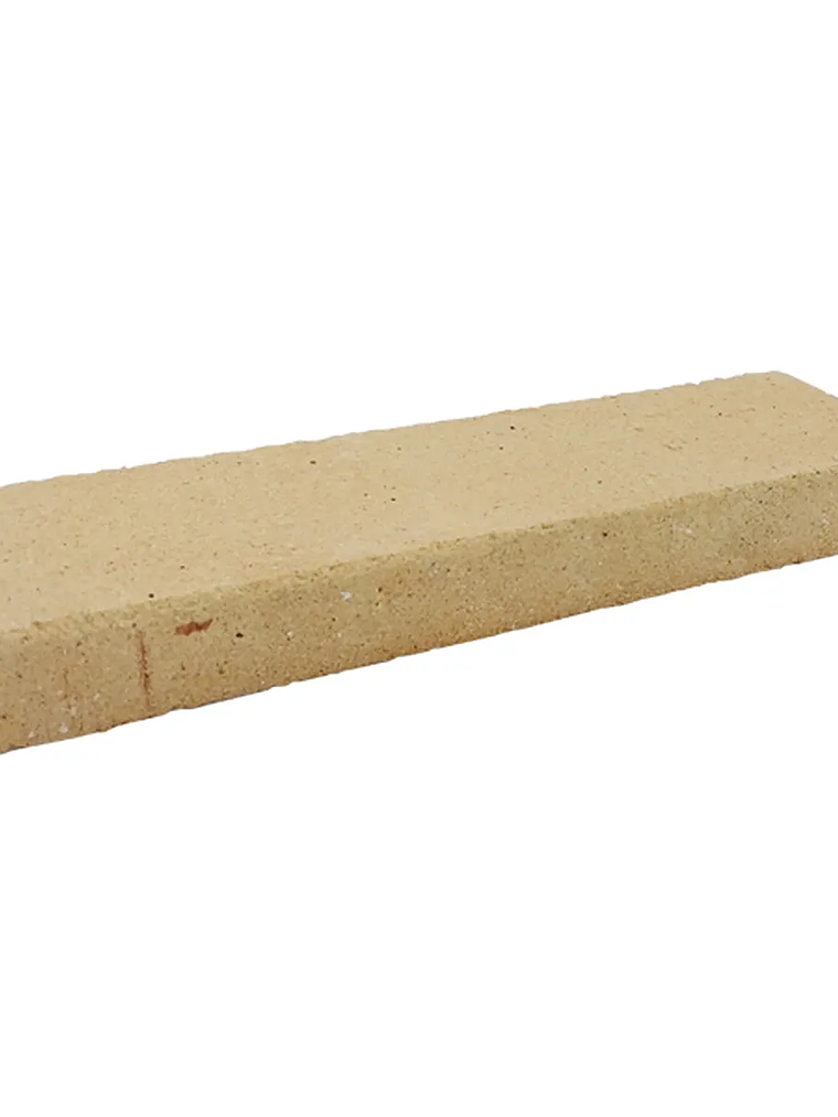 LADRILLO REFRACTARIO 1