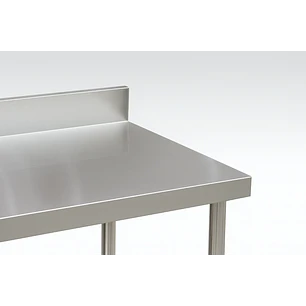 Mesón Mural 120×60 cm Cousiño MTM120I