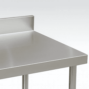 Mesón Mural 120×60 cm Cousiño MTM120I