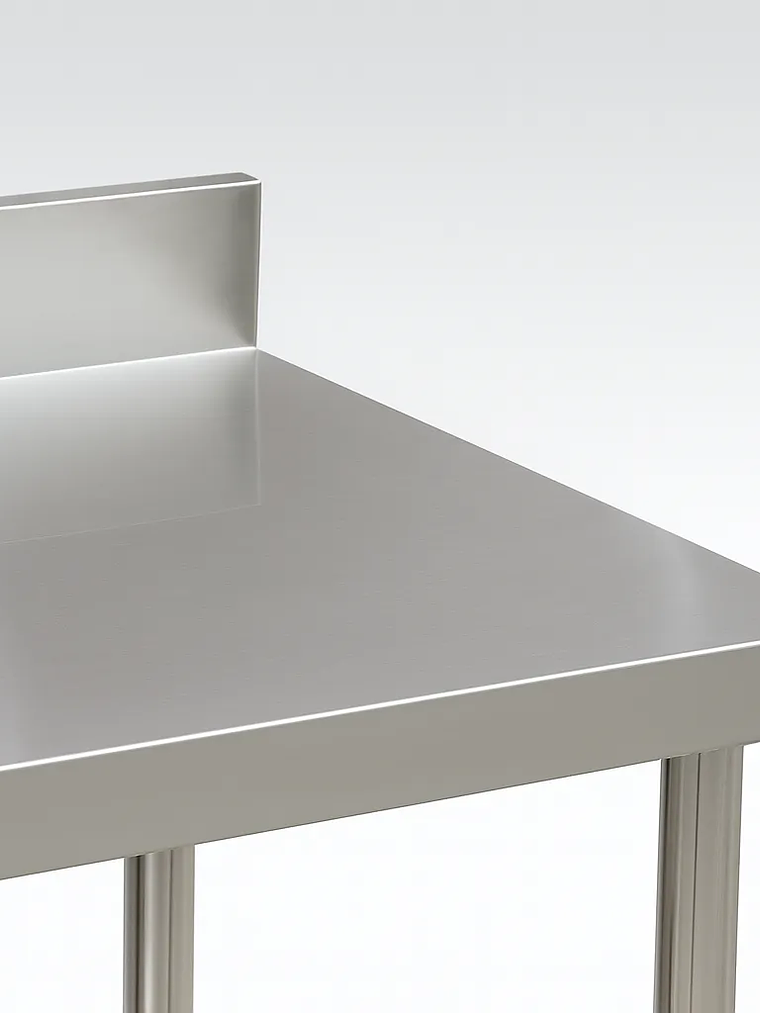 Mesón Mural 90×60 cm Cousiño MTM90I 1