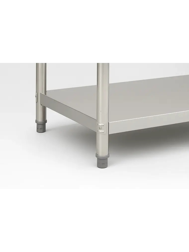 Mesón Central 120×60 cm Cousiño MTC120I 2