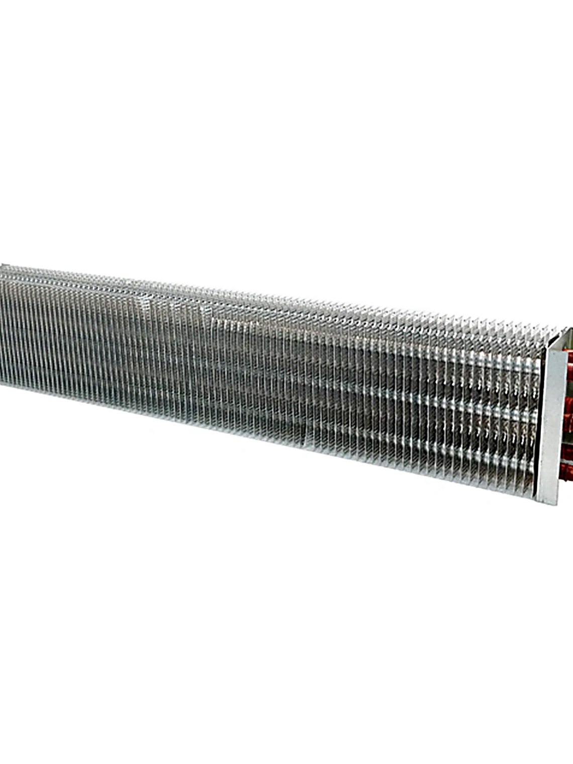 EVAPORADOR 6 TUBOS 90 CM 1