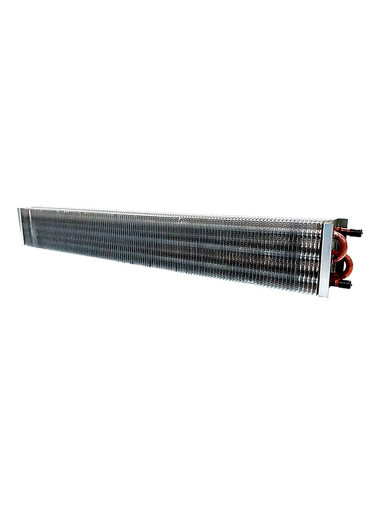 EVAPORADOR 6 TUBOS 120 CM 1