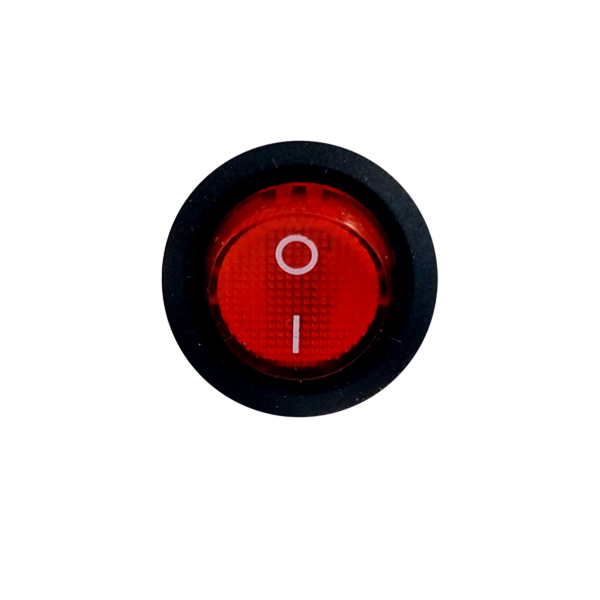 Interruptor de luz 16A