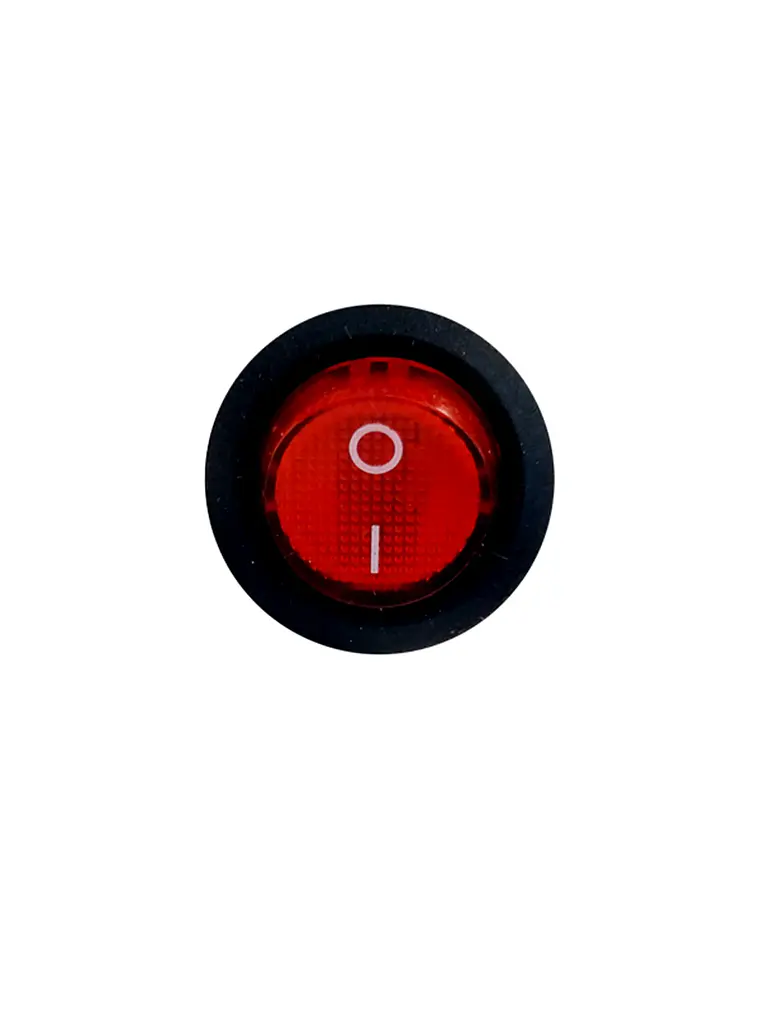 INTERRUPTOR DE LUZ 16A 1