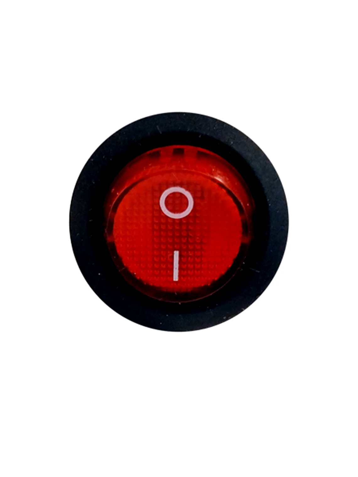 INTERRUPTOR DE LUZ 16A 1