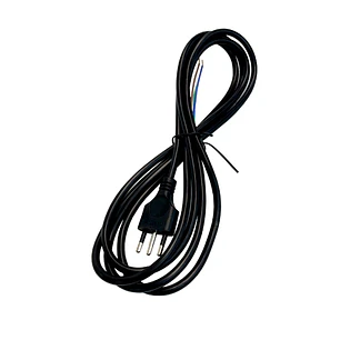 CORDON 0.75X3X2.5 MT