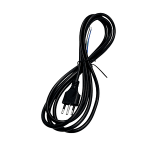 CORDON 0.75X3X2.5 MT