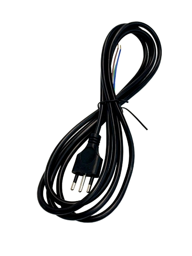 CORDON 0.75X3X2.5 MT 1