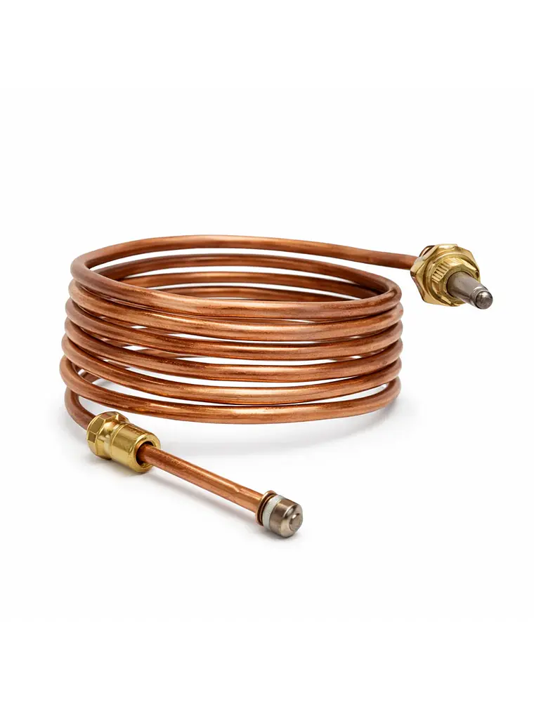 TERMOCUPLA 100 CM RECTA 1