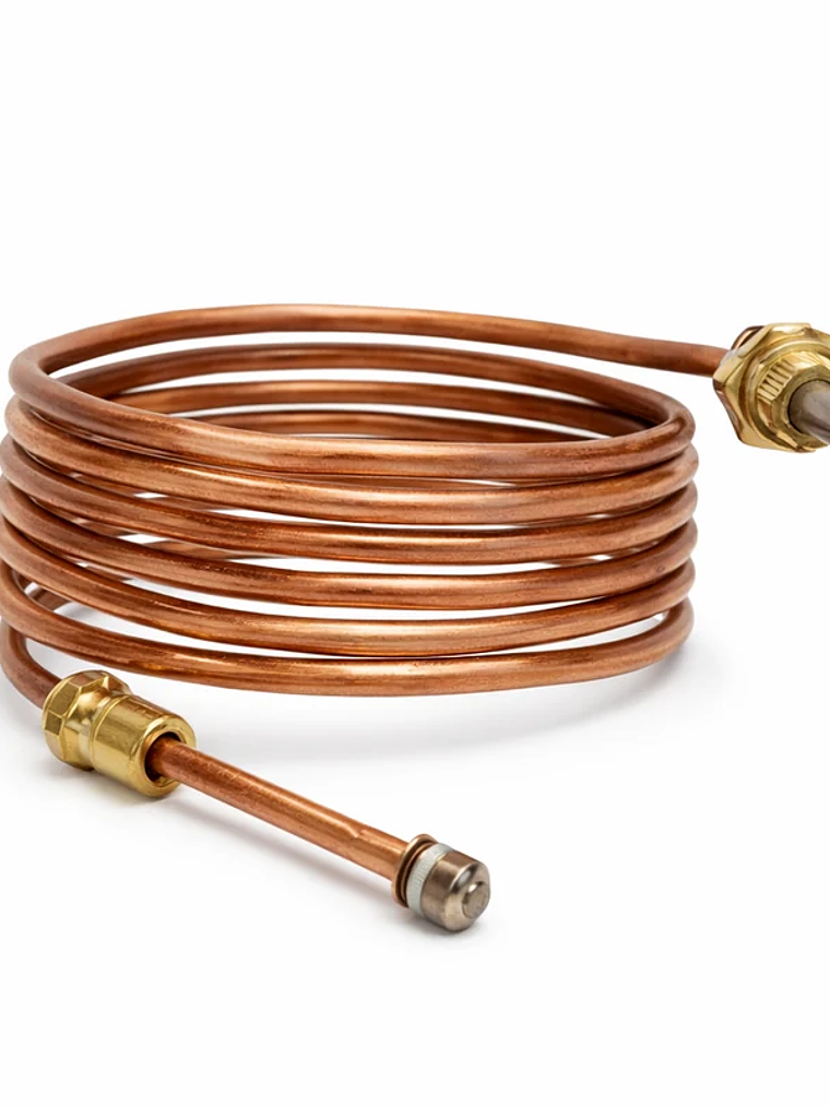 TERMOCUPLA 100 CM RECTA 1