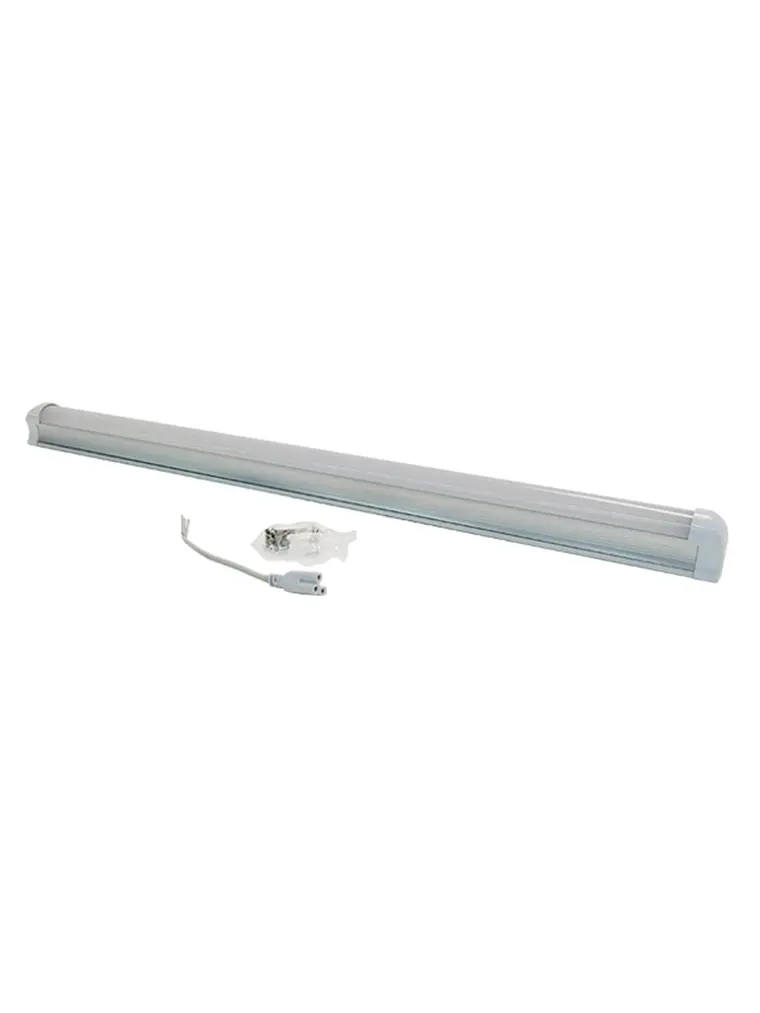 Tubo LED 60 cm  1