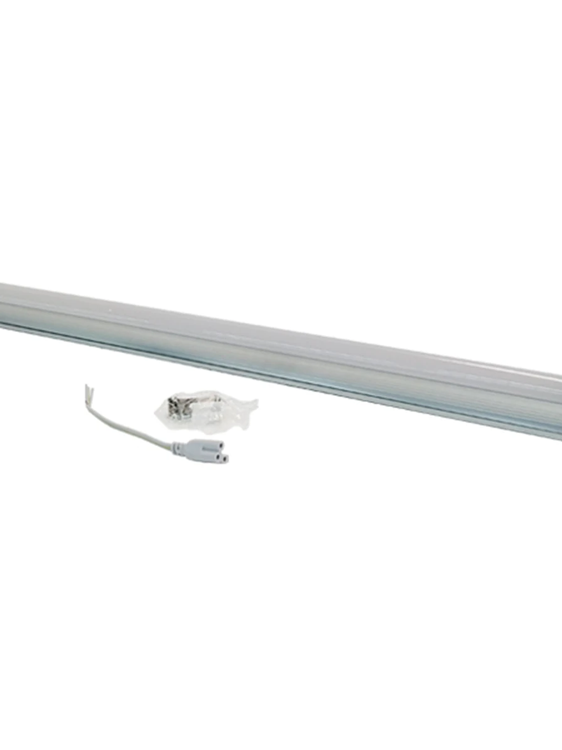 Tubo LED 60 cm  1