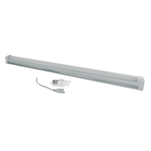 Tubo LED 60 cm 