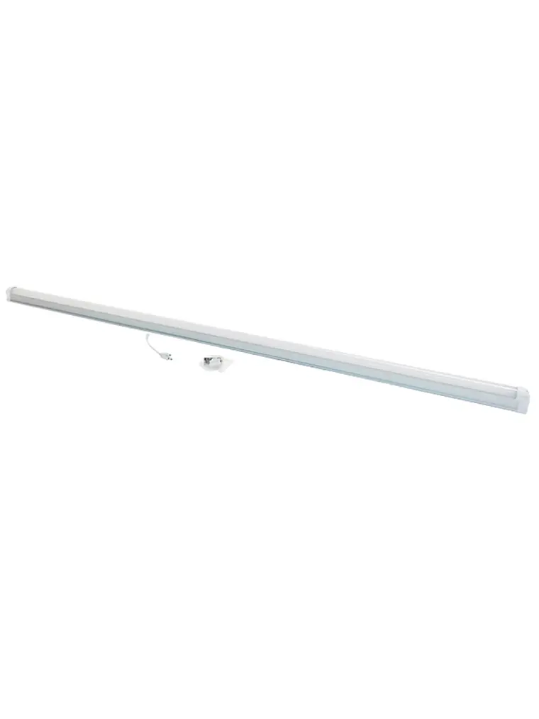 Tubo LED 120 cm  1