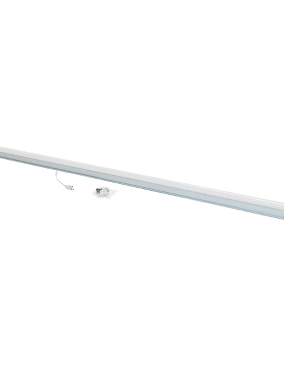 Tubo LED 120 cm  1