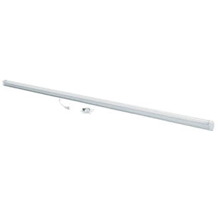 Tubo LED 120 cm 