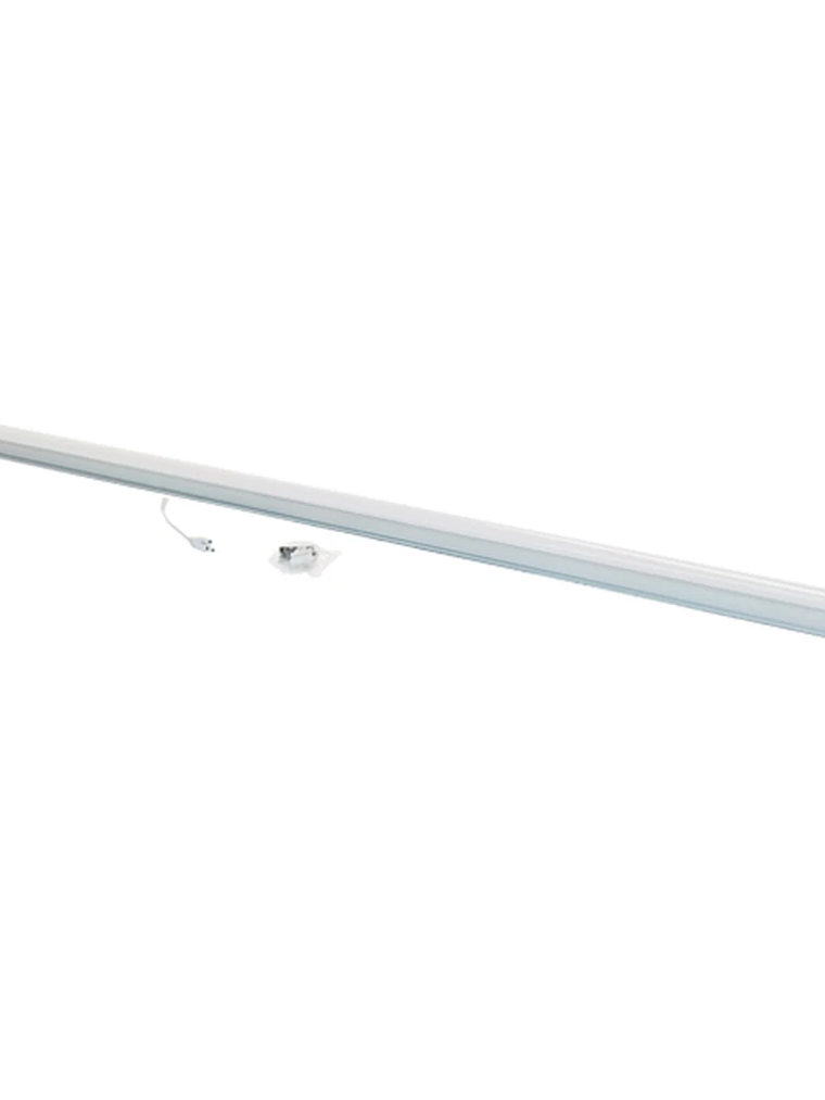 Tubo LED 120 cm  1