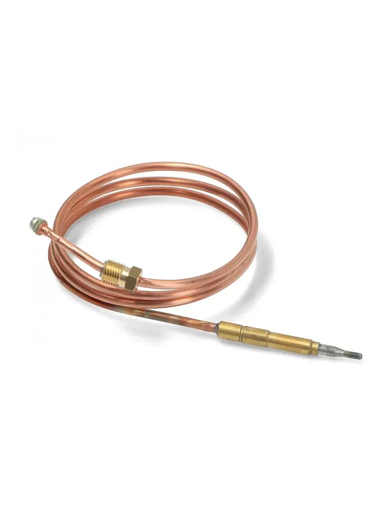 TERMOCUPLA 45 CM RECTA 1