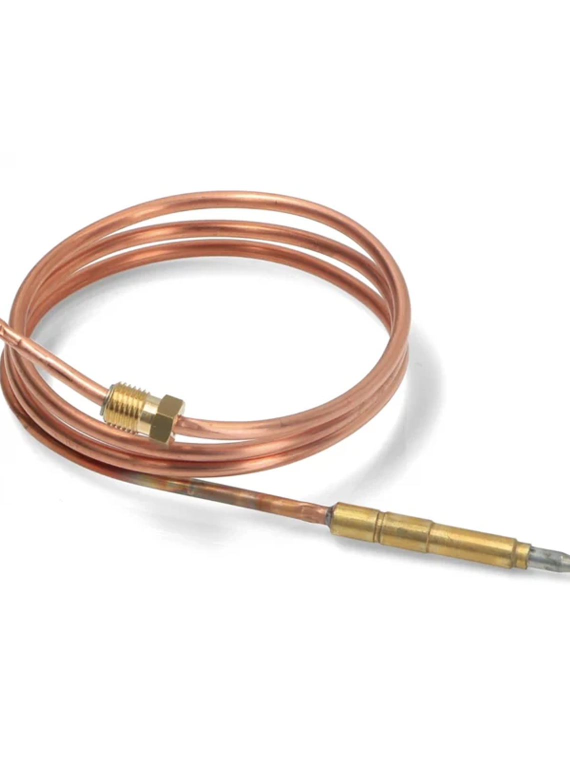 TERMOCUPLA 45 CM RECTA 1