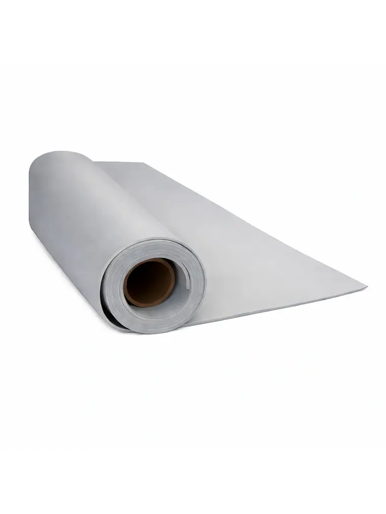 GOMA SANITARIA 1000X3000X9.6 MM 1