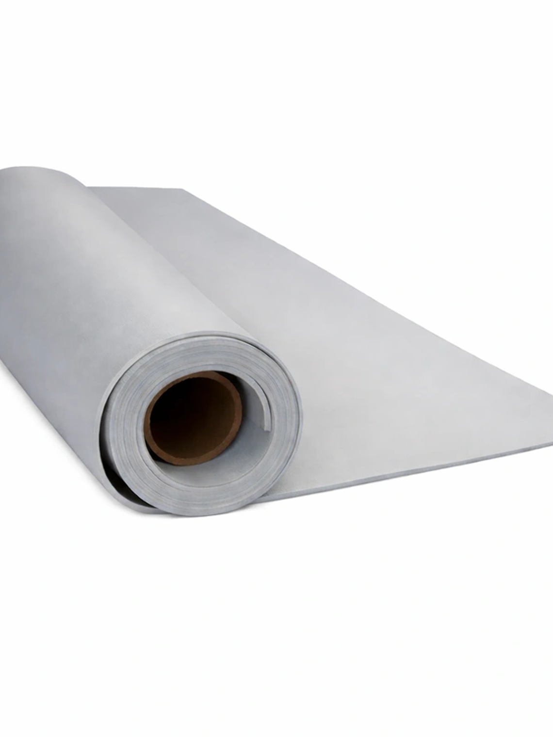 GOMA SANITARIA 1000X3000X9.6 MM 1