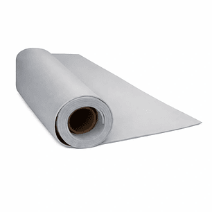 GOMA SANITARIA 1000X3000X9.6 MM