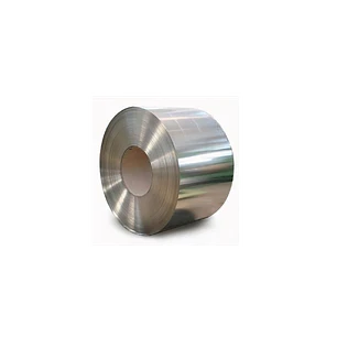 KG ACERO 0.4 MM 0,5 MM 0,6 MM 0,8 MM