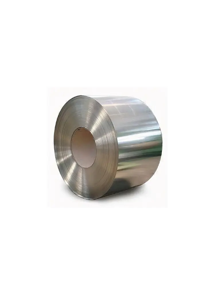 KG ACERO 0.4 MM 0,5 MM 0,6 MM 0,8 MM 1