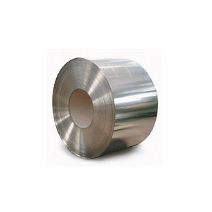 KG ACERO 0.4 MM 0,5 MM 0,6 MM 0,8 MM