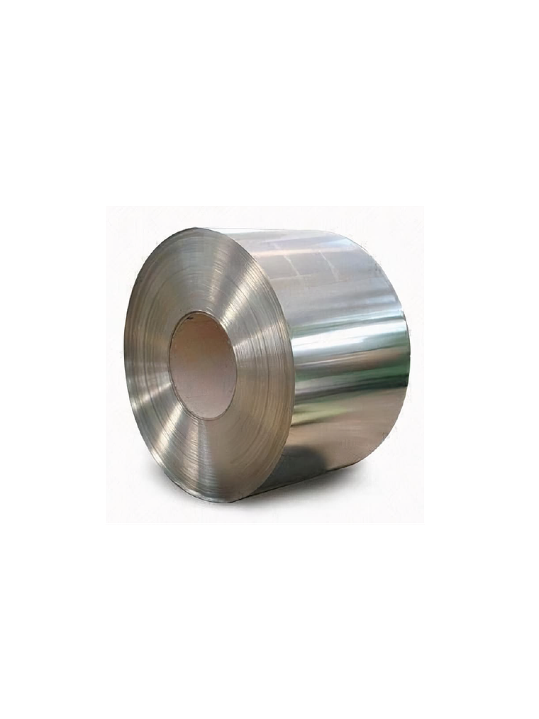 KG ACERO 0.4 MM 0,5 MM 0,6 MM 0,8 MM 1