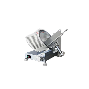 Cortadora de Cecinas 300mm Cousiño