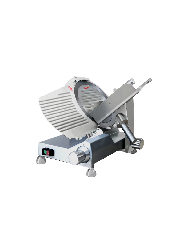 Cortadora de Cecinas 300mm Cousiño 1