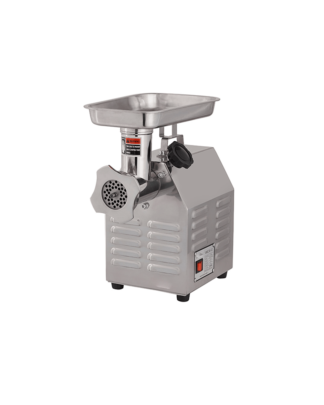 Moledora de Carne  120KH/H