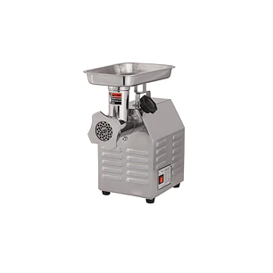 Moledora de Carne  120KH/H