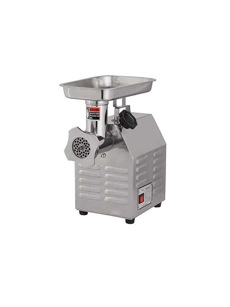 Moledora de Carne  120KH/H 1