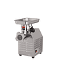 Moledora de Carne  120KH/H - Miniatura 1