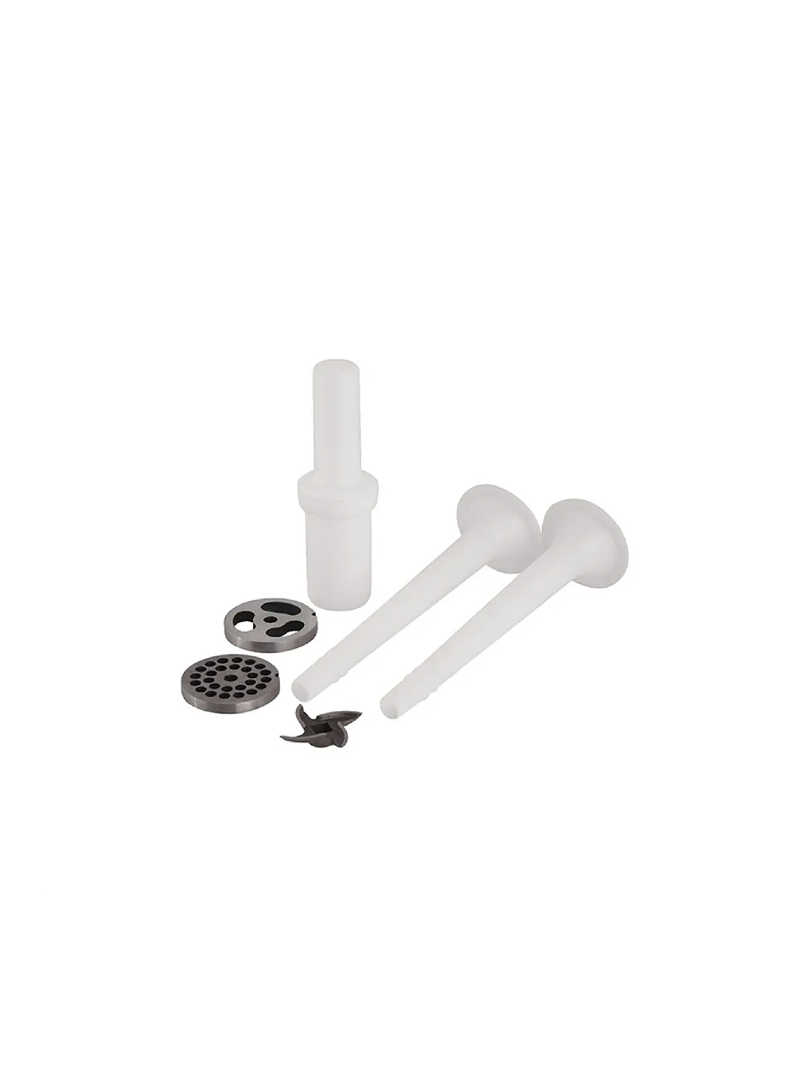 Moledora de Carne  120KH/H 2