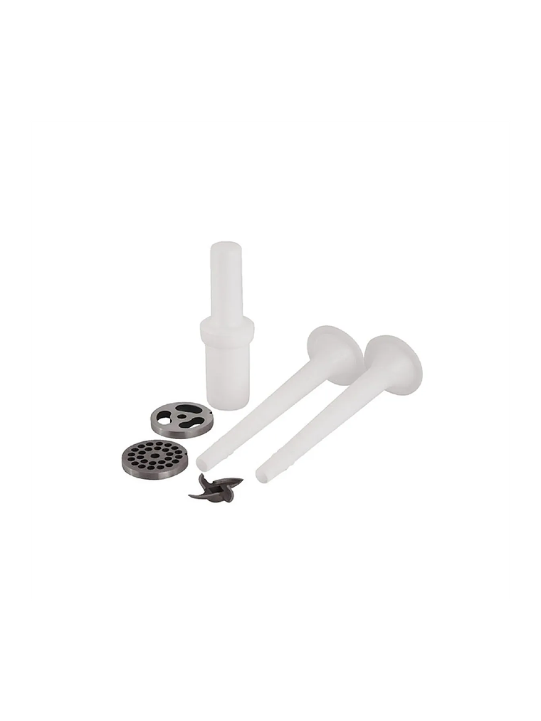 Moledora de Carne  120KH/H 2