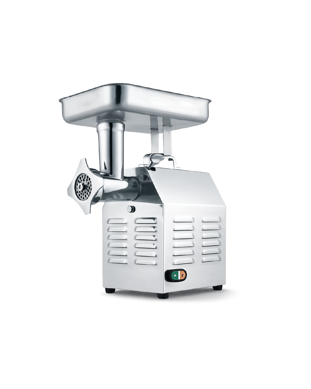 Moledora de Carne  220KH/H