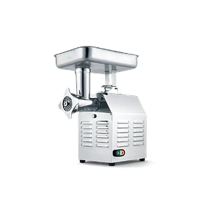 Moledora de Carne  220KH/H