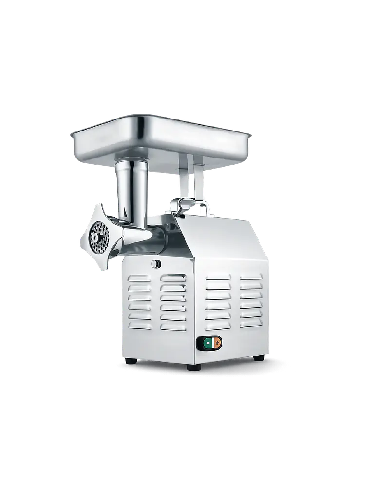 Moledora de Carne  220KH/H 1