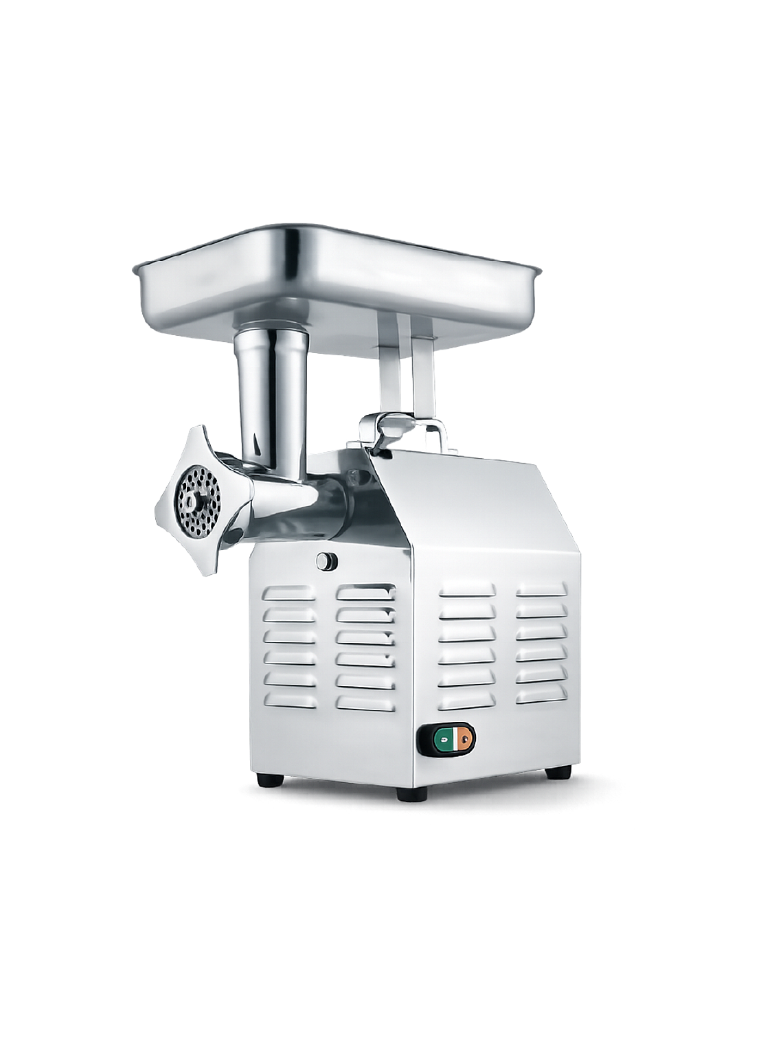 Moledora de Carne  220KH/H 1