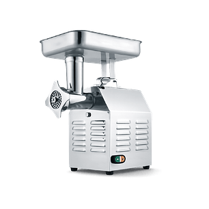 Moledora de Carne  220KH/H